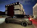 Maserati Levante 2019 года за 44 500 000 тг. в Алматы – фото 4