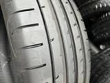 Goodyear Eagle F1 asymmetric 2 255/55R19үшін40 000 тг. в Алматы – фото 3