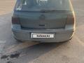 Volkswagen Golf 1998 года за 1 850 000 тг. в Караганда – фото 3