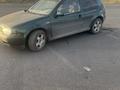Volkswagen Golf 1998 года за 1 850 000 тг. в Караганда – фото 2