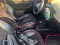 Volkswagen Golf 1998 года за 1 850 000 тг. в Караганда – фото 5