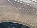 Шина фирмы MAXXIS за 27 700 тг. в Петропавловск – фото 3