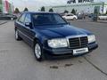 Mercedes-Benz E 220 1992 годаүшін1 700 000 тг. в Алматы