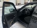 ВАЗ (Lada) Priora 2172 2013 годаүшін2 600 000 тг. в Караганда – фото 13