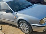 Nissan Primera 1992 года за 450 000 тг. в Казалинск – фото 3