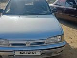 Nissan Primera 1992 года за 450 000 тг. в Казалинск