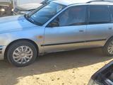 Nissan Primera 1992 года за 450 000 тг. в Казалинск – фото 4