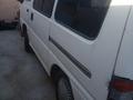 Mitsubishi Delica 1991 годаүшін1 000 000 тг. в Кызылорда – фото 2