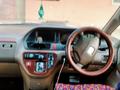 Honda Odyssey 1999 годаүшін3 500 000 тг. в Тараз – фото 8