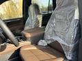 Chevrolet Tahoe 2025 года за 46 700 000 тг. в Алматы – фото 3