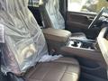 Chevrolet Tahoe 2025 года за 46 700 000 тг. в Алматы – фото 4
