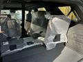 Chevrolet Tahoe 2025 года за 46 700 000 тг. в Алматы – фото 8