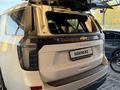 Chevrolet Tahoe 2025 года за 46 700 000 тг. в Алматы – фото 15