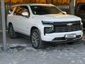Chevrolet Tahoe 2025 года за 46 700 000 тг. в Алматы – фото 14