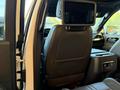Chevrolet Tahoe 2025 года за 46 700 000 тг. в Алматы – фото 18