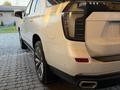 Chevrolet Tahoe 2025 года за 46 700 000 тг. в Алматы – фото 21