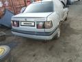 Volkswagen Passat 1994 года за 600 000 тг. в Алматы – фото 6