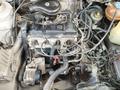 Volkswagen Passat 1994 года за 600 000 тг. в Алматы – фото 8
