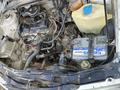 Volkswagen Passat 1994 года за 600 000 тг. в Алматы – фото 9