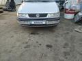 Volkswagen Passat 1994 года за 600 000 тг. в Алматы