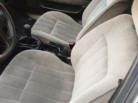 Volkswagen Passat 1994 года за 600 000 тг. в Алматы – фото 3