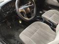 Volkswagen Passat 1994 года за 600 000 тг. в Алматы – фото 4