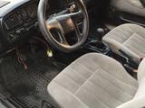 Volkswagen Passat 1994 годаүшін500 000 тг. в Алматы – фото 4