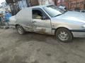Volkswagen Passat 1994 года за 600 000 тг. в Алматы – фото 5