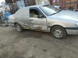 Volkswagen Passat 1994 годаүшін500 000 тг. в Алматы – фото 5