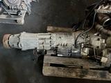 АКПП 722.6 5G TRONIC 4WD (R1632710901)үшін300 000 тг. в Астана