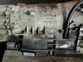 АКПП 722.6 5G TRONIC 4WD (R1632710901)үшін300 000 тг. в Астана – фото 2