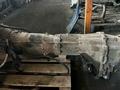 АКПП 722.6 5G TRONIC 4WD (R1632710901)үшін300 000 тг. в Астана – фото 3