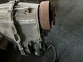 АКПП 722.6 5G TRONIC 4WD (R1632710901)үшін300 000 тг. в Астана – фото 4