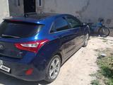 Hyundai Elantra 2013 годаүшін3 500 000 тг. в Атырау – фото 3