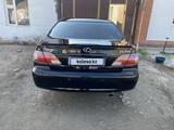 Lexus ES 300 2003 годаүшін5 200 000 тг. в Кызылорда – фото 3