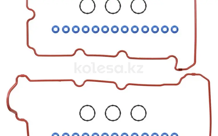 Набор прокладок клапанных крышек Ford ESCAPE 2006-2008үшін25 000 тг. в Астана
