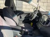 Kia Sorento 2017 годаүшін10 500 000 тг. в Сатпаев – фото 3