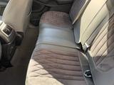 Kia Sorento 2017 годаүшін10 500 000 тг. в Сатпаев – фото 4