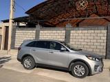 Kia Sorento 2017 годаүшін10 500 000 тг. в Сатпаев