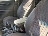 Kia Sorento 2017 годаүшін10 500 000 тг. в Сатпаев – фото 5