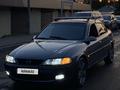 Opel Vectra 1998 годаүшін1 790 000 тг. в Алматы – фото 6