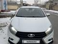 ВАЗ (Lada) Vesta SW Cross 2020 года за 6 000 000 тг. в Шымкент