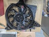 Вентилятор за 25 000 тг. в Шымкент – фото 3