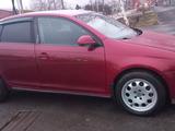 Volkswagen Jetta 2006 года за 3 160 000 тг. в Кокшетау – фото 2