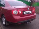 Volkswagen Jetta 2006 года за 3 160 000 тг. в Кокшетау – фото 4