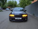 BMW 328 2000 года за 3 200 000 тг. в Петропавловск