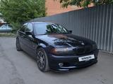 BMW 328 2000 года за 3 200 000 тг. в Петропавловск – фото 3