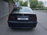 BMW 328 2000 года за 3 200 000 тг. в Петропавловск – фото 4