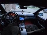 BMW 328 2000 года за 3 200 000 тг. в Петропавловск – фото 5