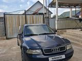 Audi A4 1995 годаүшін1 250 000 тг. в Каргалы
